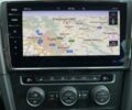 Білий Фольксваген e-Golf, об'ємом двигуна 0 л та пробігом 47 тис. км за 18400 $, фото 32 на Automoto.ua