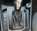 Білий Фольксваген e-Golf, об'ємом двигуна 0 л та пробігом 17 тис. км за 15800 $, фото 11 на Automoto.ua