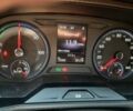 Білий Фольксваген e-Golf, об'ємом двигуна 0 л та пробігом 17 тис. км за 15800 $, фото 6 на Automoto.ua