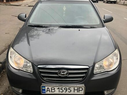 Белый Фольксваген e-Golf, объемом двигателя 0 л и пробегом 152 тыс. км за 8500 $, фото 1 на Automoto.ua