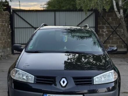 Белый Фольксваген e-Golf, объемом двигателя 0 л и пробегом 108 тыс. км за 15500 $, фото 1 на Automoto.ua