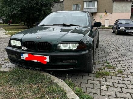Белый Фольксваген e-Golf, объемом двигателя 0 л и пробегом 182 тыс. км за 14499 $, фото 1 на Automoto.ua