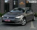 Бежевый Фольксваген e-Golf, объемом двигателя 0 л и пробегом 60 тыс. км за 12299 $, фото 1 на Automoto.ua