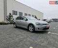 Бежевый Фольксваген e-Golf, объемом двигателя 0 л и пробегом 150 тыс. км за 6999 $, фото 15 на Automoto.ua