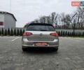 Бежевый Фольксваген e-Golf, объемом двигателя 0 л и пробегом 150 тыс. км за 6999 $, фото 20 на Automoto.ua