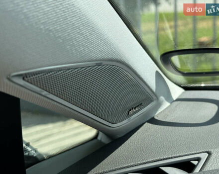 Бежевий Фольксваген e-Golf, об'ємом двигуна 0 л та пробігом 115 тис. км за 9399 $, фото 19 на Automoto.ua