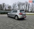 Бежевый Фольксваген e-Golf, объемом двигателя 0 л и пробегом 150 тыс. км за 6999 $, фото 21 на Automoto.ua