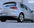 Бежевый Фольксваген e-Golf, объемом двигателя 0 л и пробегом 85 тыс. км за 12999 $, фото 31 на Automoto.ua