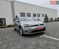 Бежевый Фольксваген e-Golf, объемом двигателя 0 л и пробегом 150 тыс. км за 6999 $, фото 13 на Automoto.ua