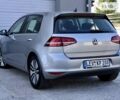 Бежевый Фольксваген e-Golf, объемом двигателя 0 л и пробегом 85 тыс. км за 12999 $, фото 34 на Automoto.ua