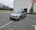 Бежевый Фольксваген e-Golf, объемом двигателя 0 л и пробегом 150 тыс. км за 6999 $, фото 26 на Automoto.ua