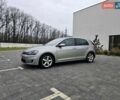 Бежевый Фольксваген e-Golf, объемом двигателя 0 л и пробегом 150 тыс. км за 6999 $, фото 24 на Automoto.ua