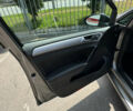 Бежевий Фольксваген e-Golf, об'ємом двигуна 0 л та пробігом 115 тис. км за 9399 $, фото 14 на Automoto.ua