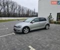 Бежевый Фольксваген e-Golf, объемом двигателя 0 л и пробегом 150 тыс. км за 6999 $, фото 25 на Automoto.ua