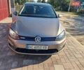 Бежевый Фольксваген e-Golf, объемом двигателя 0 л и пробегом 147 тыс. км за 9500 $, фото 25 на Automoto.ua