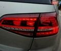 Бежевый Фольксваген e-Golf, объемом двигателя 0 л и пробегом 150 тыс. км за 6999 $, фото 6 на Automoto.ua