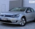 Бежевый Фольксваген e-Golf, объемом двигателя 0 л и пробегом 85 тыс. км за 12999 $, фото 18 на Automoto.ua