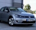 Бежевый Фольксваген e-Golf, объемом двигателя 0 л и пробегом 85 тыс. км за 12999 $, фото 19 на Automoto.ua