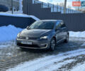 Бежевий Фольксваген e-Golf, об'ємом двигуна 0 л та пробігом 162 тис. км за 7700 $, фото 1 на Automoto.ua
