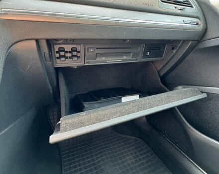 Бежевий Фольксваген e-Golf, об'ємом двигуна 0 л та пробігом 115 тис. км за 9399 $, фото 27 на Automoto.ua