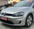 Бежевый Фольксваген e-Golf, объемом двигателя 0 л и пробегом 138 тыс. км за 9700 $, фото 3 на Automoto.ua