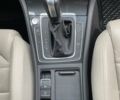 Бежевий Фольксваген e-Golf, об'ємом двигуна 0 л та пробігом 106 тис. км за 14800 $, фото 11 на Automoto.ua