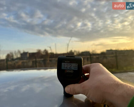 Бежевый Фольксваген e-Golf, объемом двигателя 0 л и пробегом 54 тыс. км за 14300 $, фото 65 на Automoto.ua