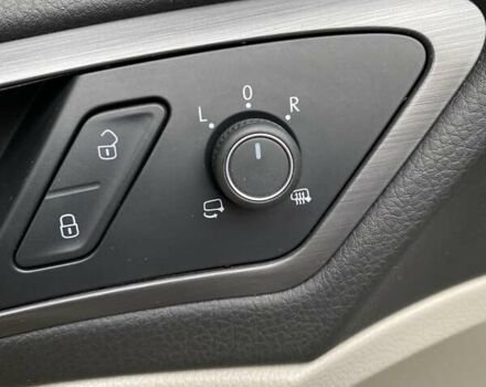 Бежевий Фольксваген e-Golf, об'ємом двигуна 0 л та пробігом 106 тис. км за 14800 $, фото 16 на Automoto.ua