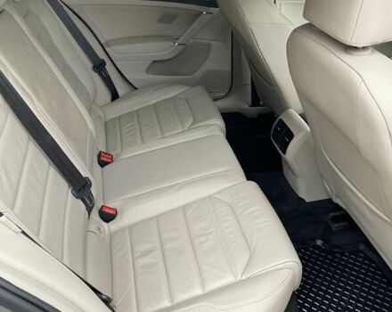 Бежевий Фольксваген e-Golf, об'ємом двигуна 0 л та пробігом 106 тис. км за 14800 $, фото 14 на Automoto.ua