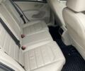 Бежевий Фольксваген e-Golf, об'ємом двигуна 0 л та пробігом 106 тис. км за 14800 $, фото 14 на Automoto.ua