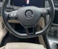 Бежевий Фольксваген e-Golf, об'ємом двигуна 0 л та пробігом 106 тис. км за 14800 $, фото 21 на Automoto.ua