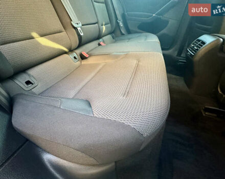 Бежевый Фольксваген e-Golf, объемом двигателя 0 л и пробегом 54 тыс. км за 14300 $, фото 35 на Automoto.ua