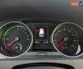 Бежевий Фольксваген e-Golf, об'ємом двигуна 0 л та пробігом 30 тис. км за 14619 $, фото 16 на Automoto.ua