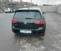 Черный Фольксваген e-Golf, объемом двигателя 0 л и пробегом 112 тыс. км за 12600 $, фото 3 на Automoto.ua