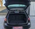 Чорний Фольксваген e-Golf, об'ємом двигуна 0 л та пробігом 129 тис. км за 9000 $, фото 14 на Automoto.ua