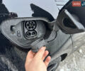 Черный Фольксваген e-Golf, объемом двигателя 0 л и пробегом 76 тыс. км за 8300 $, фото 6 на Automoto.ua