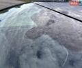 Чорний Фольксваген e-Golf, об'ємом двигуна 0 л та пробігом 140 тис. км за 8299 $, фото 21 на Automoto.ua
