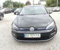 Чорний Фольксваген e-Golf, об'ємом двигуна 0 л та пробігом 144 тис. км за 14000 $, фото 1 на Automoto.ua