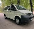 Черный Фольксваген e-Golf, объемом двигателя 0 л и пробегом 134 тыс. км за 8700 $, фото 3 на Automoto.ua