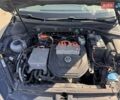 Черный Фольксваген e-Golf, объемом двигателя 0 л и пробегом 119 тыс. км за 8600 $, фото 15 на Automoto.ua