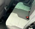 Чорний Фольксваген e-Golf, об'ємом двигуна 0 л та пробігом 160 тис. км за 9500 $, фото 4 на Automoto.ua