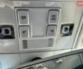 Черный Фольксваген e-Golf, объемом двигателя 0 л и пробегом 135 тыс. км за 9900 $, фото 7 на Automoto.ua