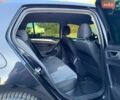Чорний Фольксваген e-Golf, об'ємом двигуна 0 л та пробігом 107 тис. км за 8200 $, фото 29 на Automoto.ua