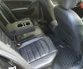 Чорний Фольксваген e-Golf, об'ємом двигуна 0 л та пробігом 112 тис. км за 9250 $, фото 15 на Automoto.ua