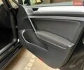Черный Фольксваген e-Golf, объемом двигателя 0 л и пробегом 79 тыс. км за 9600 $, фото 37 на Automoto.ua