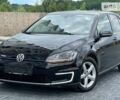 Чорний Фольксваген e-Golf, об'ємом двигуна 0 л та пробігом 97 тис. км за 13299 $, фото 3 на Automoto.ua