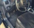 Черный Фольксваген e-Golf, объемом двигателя 0 л и пробегом 137 тыс. км за 8350 $, фото 12 на Automoto.ua