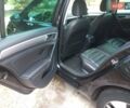 Чорний Фольксваген e-Golf, об'ємом двигуна 0 л та пробігом 126 тис. км за 10000 $, фото 17 на Automoto.ua