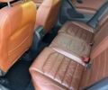 Черный Фольксваген e-Golf, объемом двигателя 0 л и пробегом 130 тыс. км за 8500 $, фото 30 на Automoto.ua