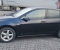 Чорний Фольксваген e-Golf, об'ємом двигуна 0 л та пробігом 169 тис. км за 7499 $, фото 7 на Automoto.ua